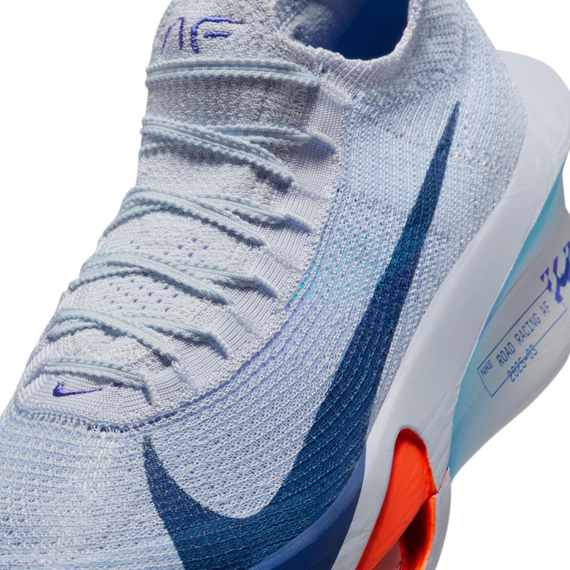 Nike ZoomX Alphafly 3 Running Shoes Mens
