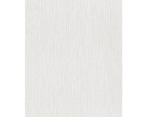 Vliesbehang 188202 Wallton wit