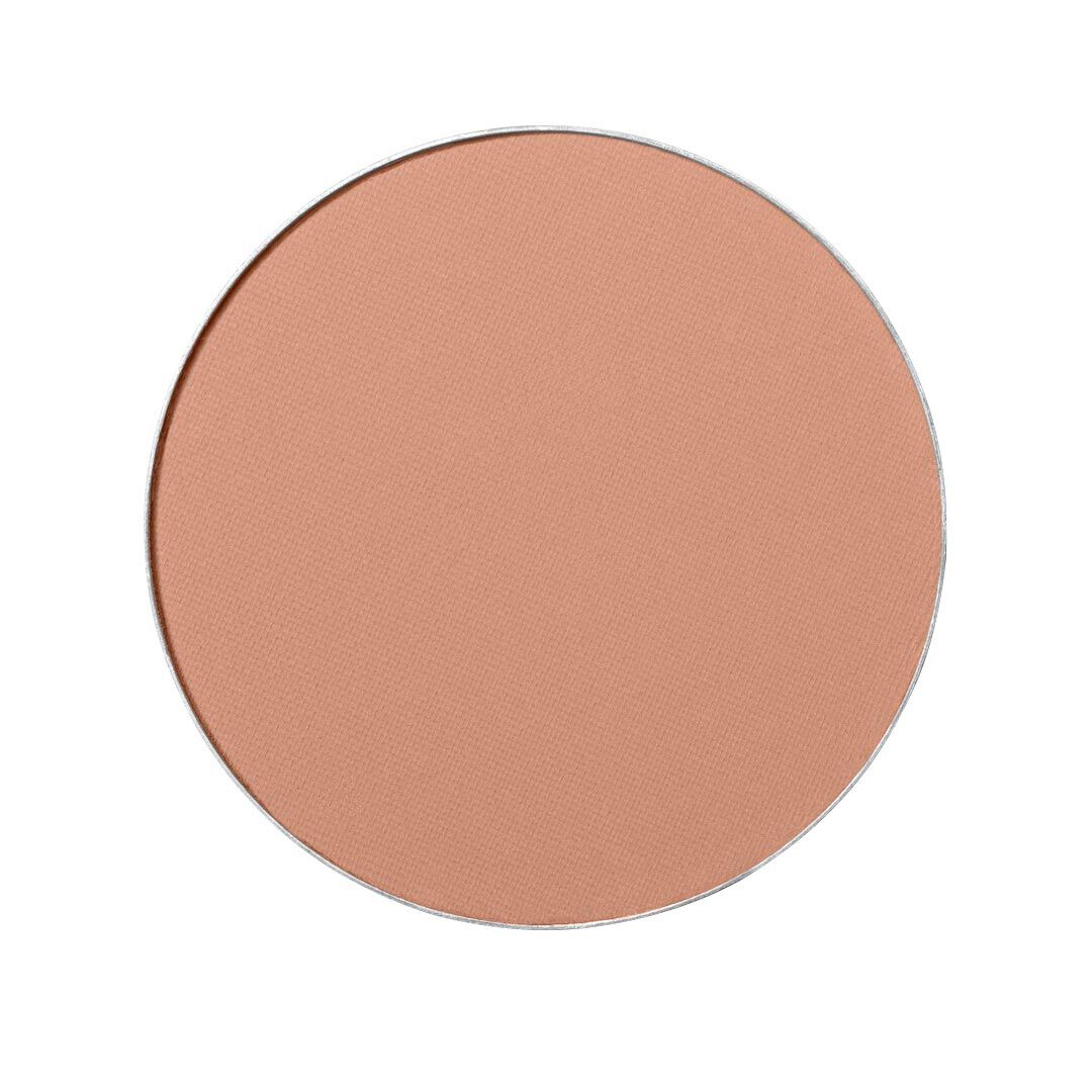SHISEIDO SHISEIDO SOLARES (Refill) UV Protective Compact Foundation