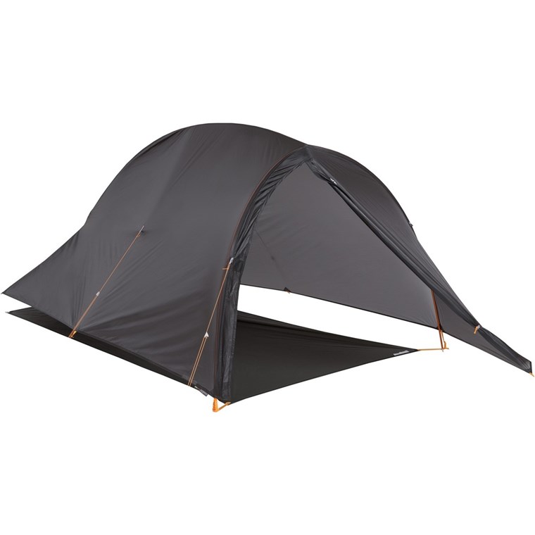 Big Agnes Fly Creek Ul1