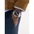 Hamilton Jazzmaster Open Heart Auto 42mm Blau H32705140