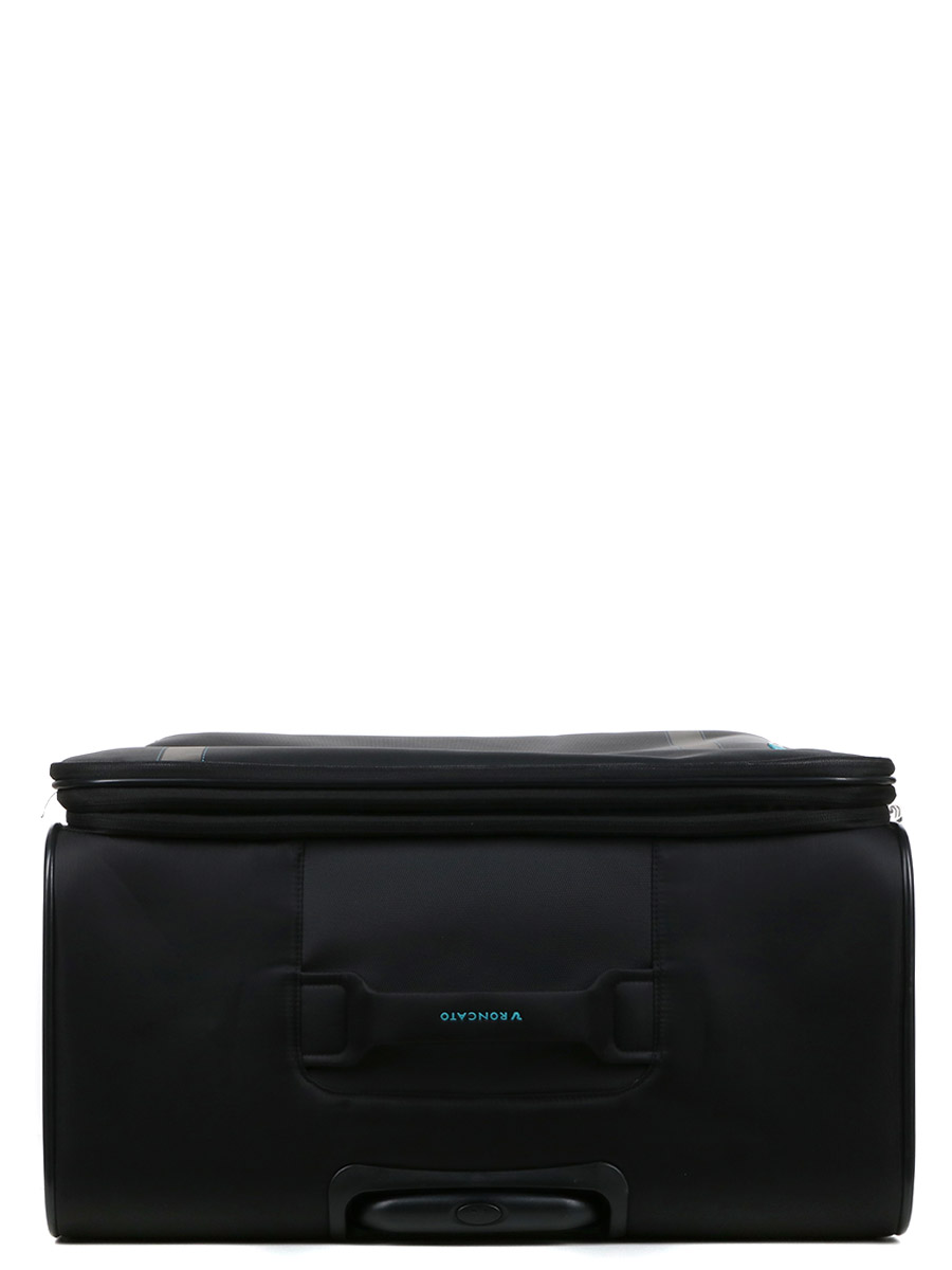 Valise Roncato Speed 91 cm