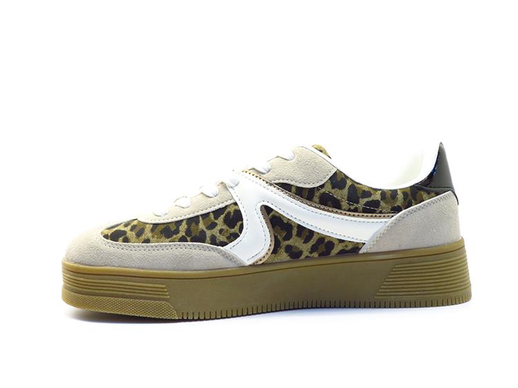Shoecolate 1.16.02.153.01 Beige
