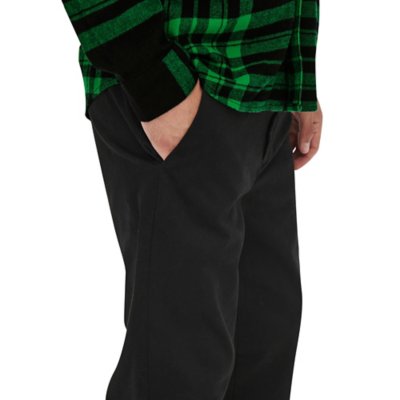 Pantalon homme Onskent Cropped ONLY AND SONS