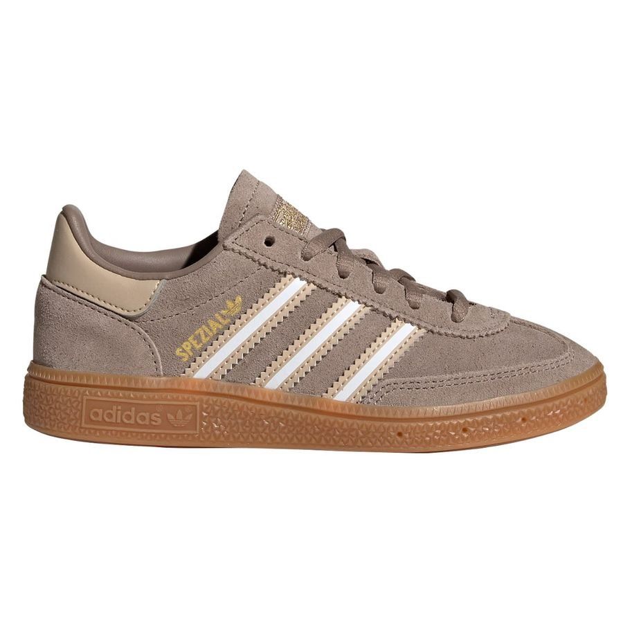 Adidas Original Chaussure Handball Spezial Enfants