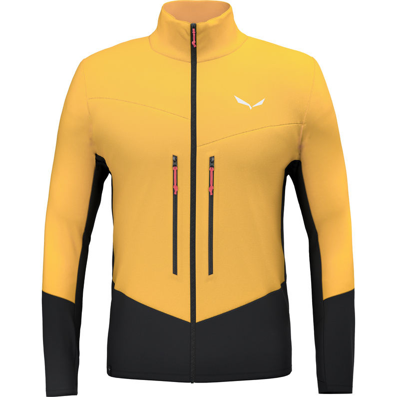 Salewa Herren Ortles Am Jacke
