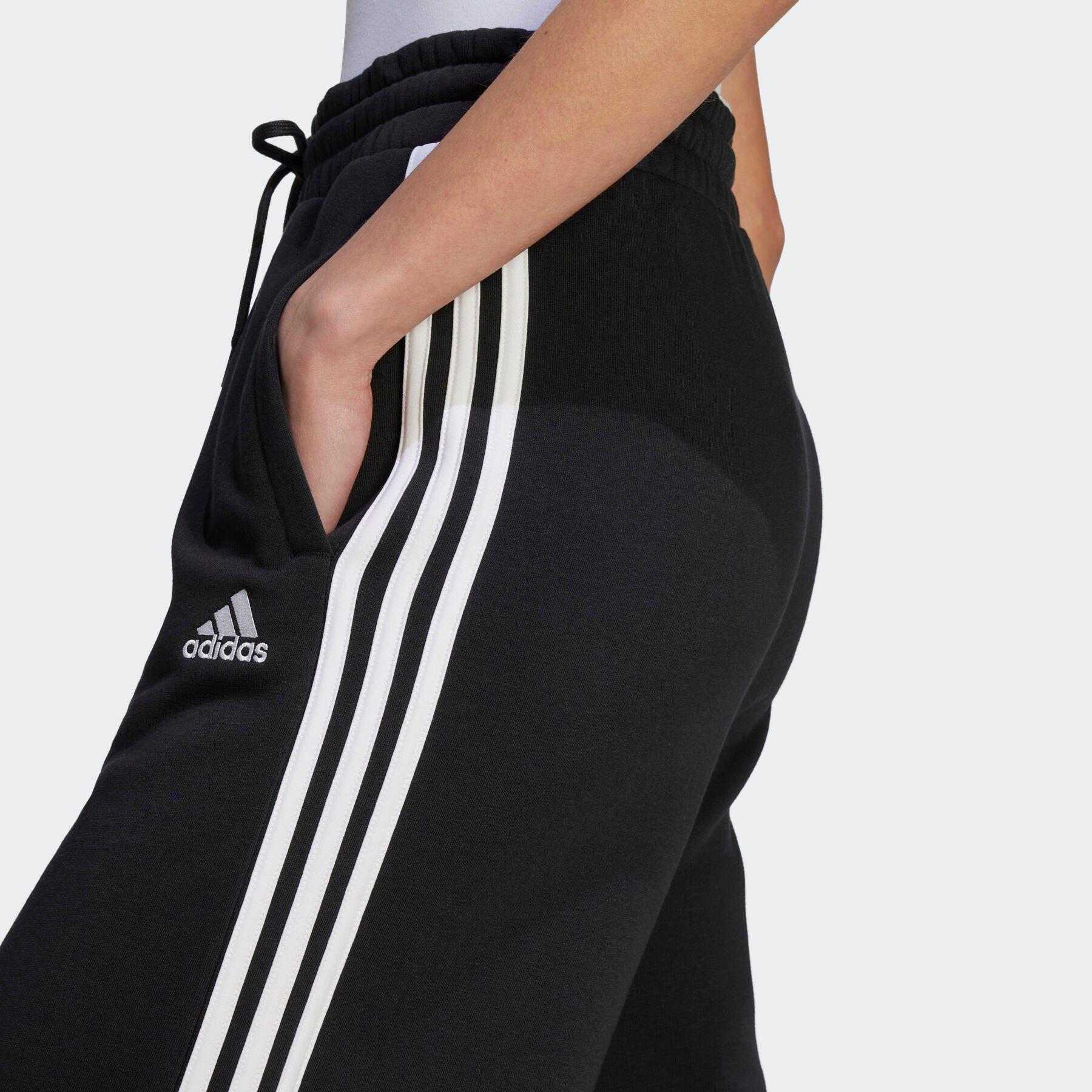 Sporthose