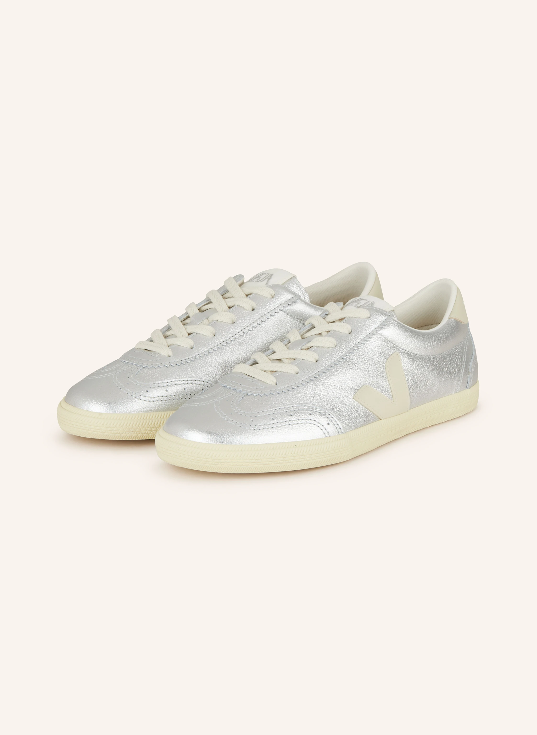 VEJA Sneaker VOLLEY