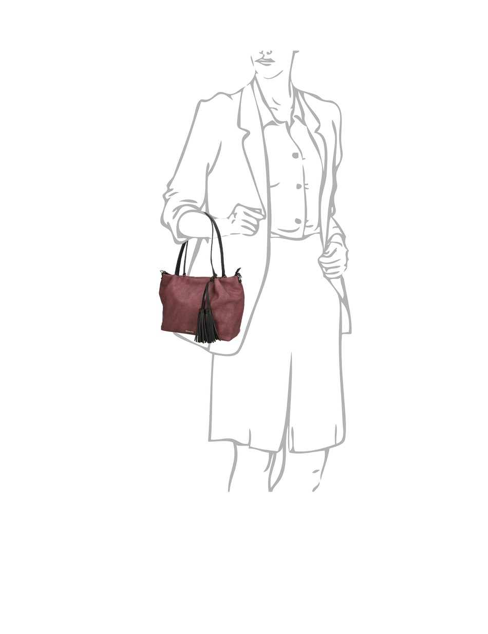 Shopper