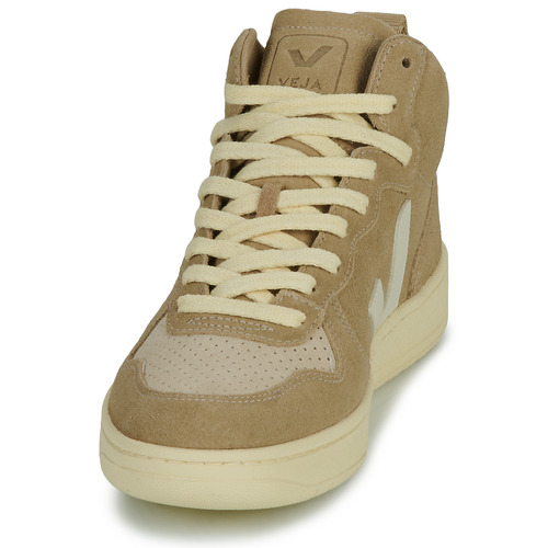 Veja - V-15 - Gris