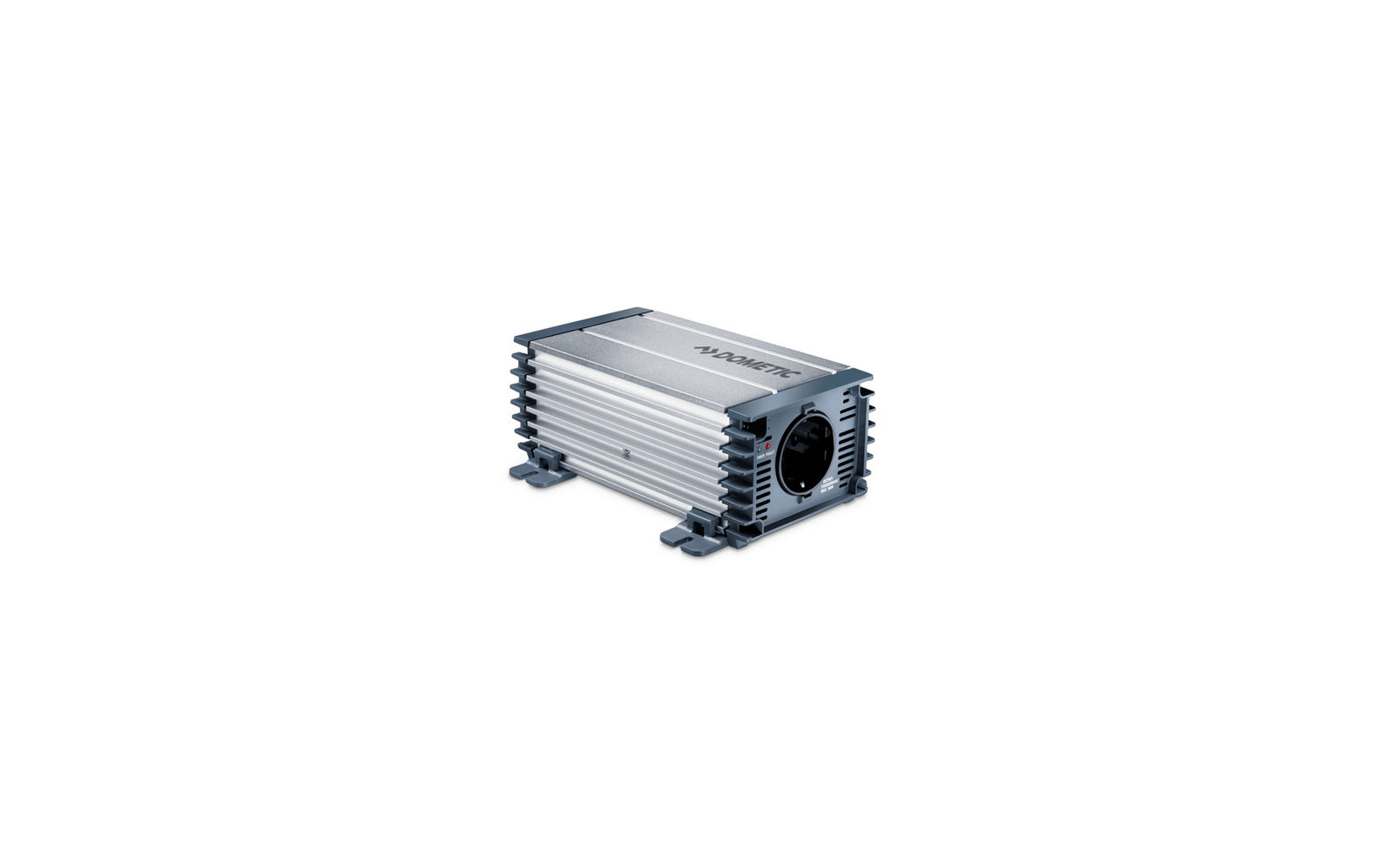 Dometic PerfectPower Wechselrichter 24 V 150 W
