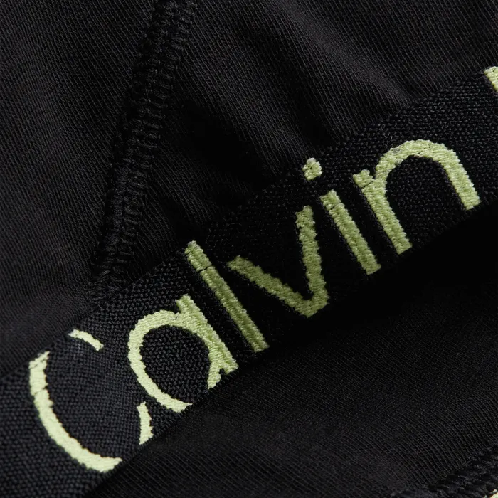Calvin Klein Future Shift Bralette Dames