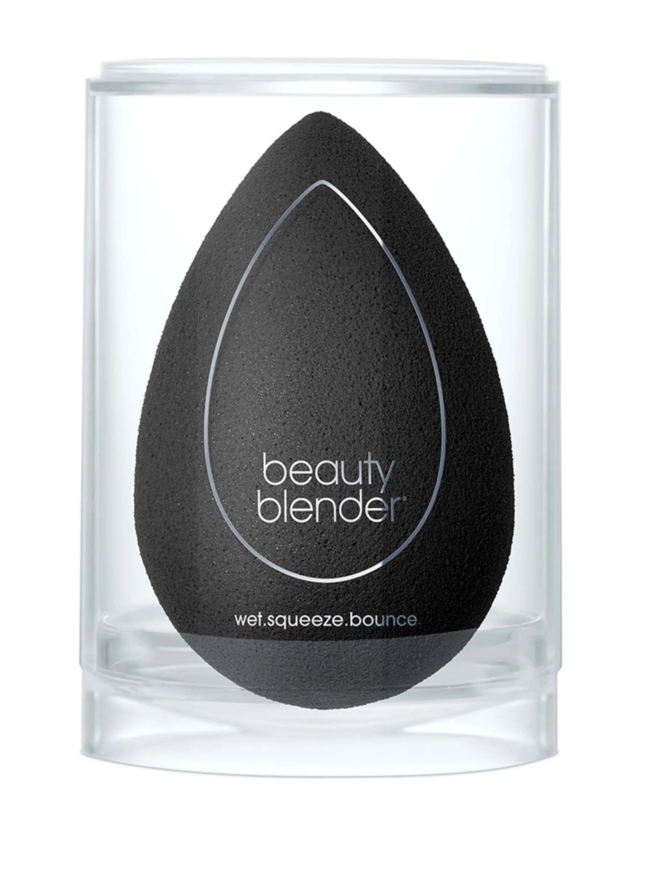 the original beautyblender BEAUTYBLENDER® PRO