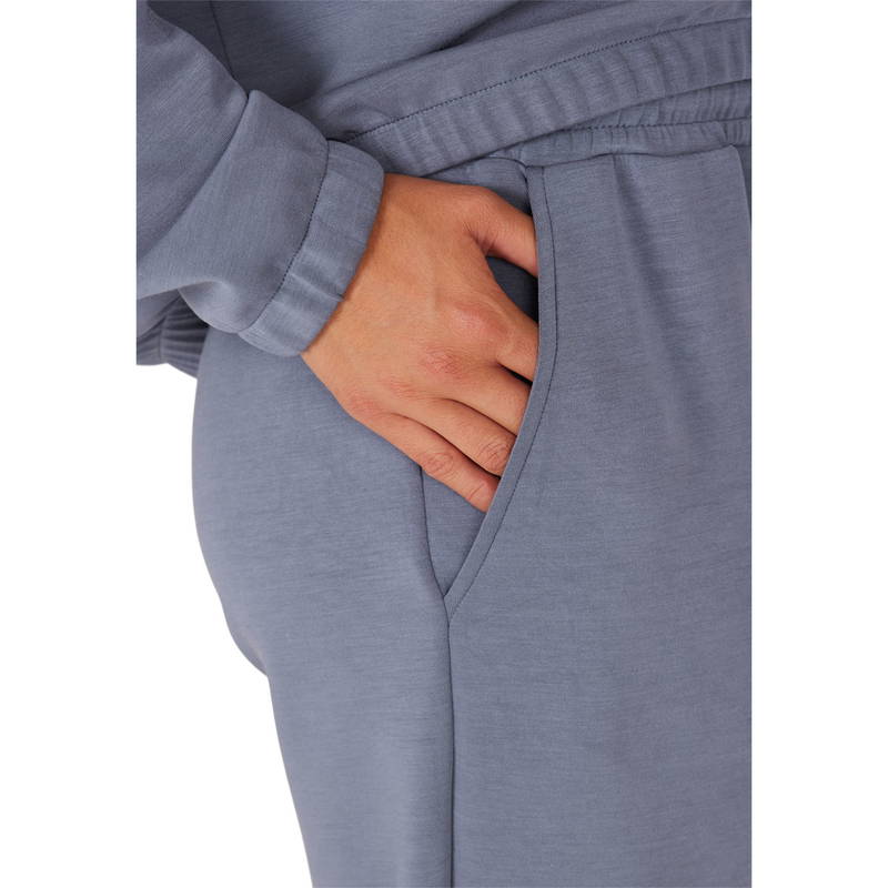 Athlecia Jacey V2 Joggingbukser Dame