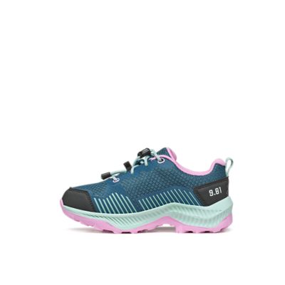 Garmont9.81 Pulse WP - blau