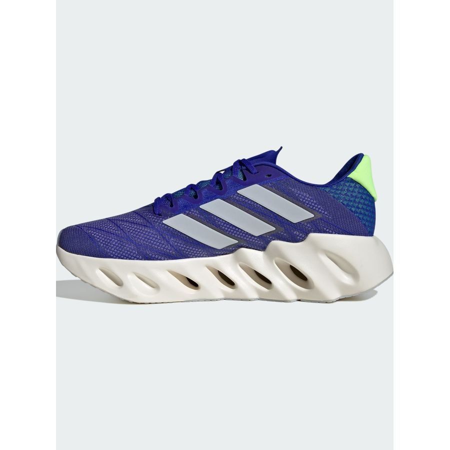 Adidas Chaussure de running adidas Switch Fwd 2