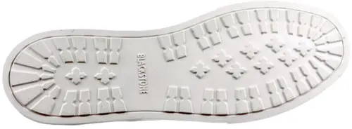 Blackstone DG508-LPEP  maat 47 instapper beige Calandschoen