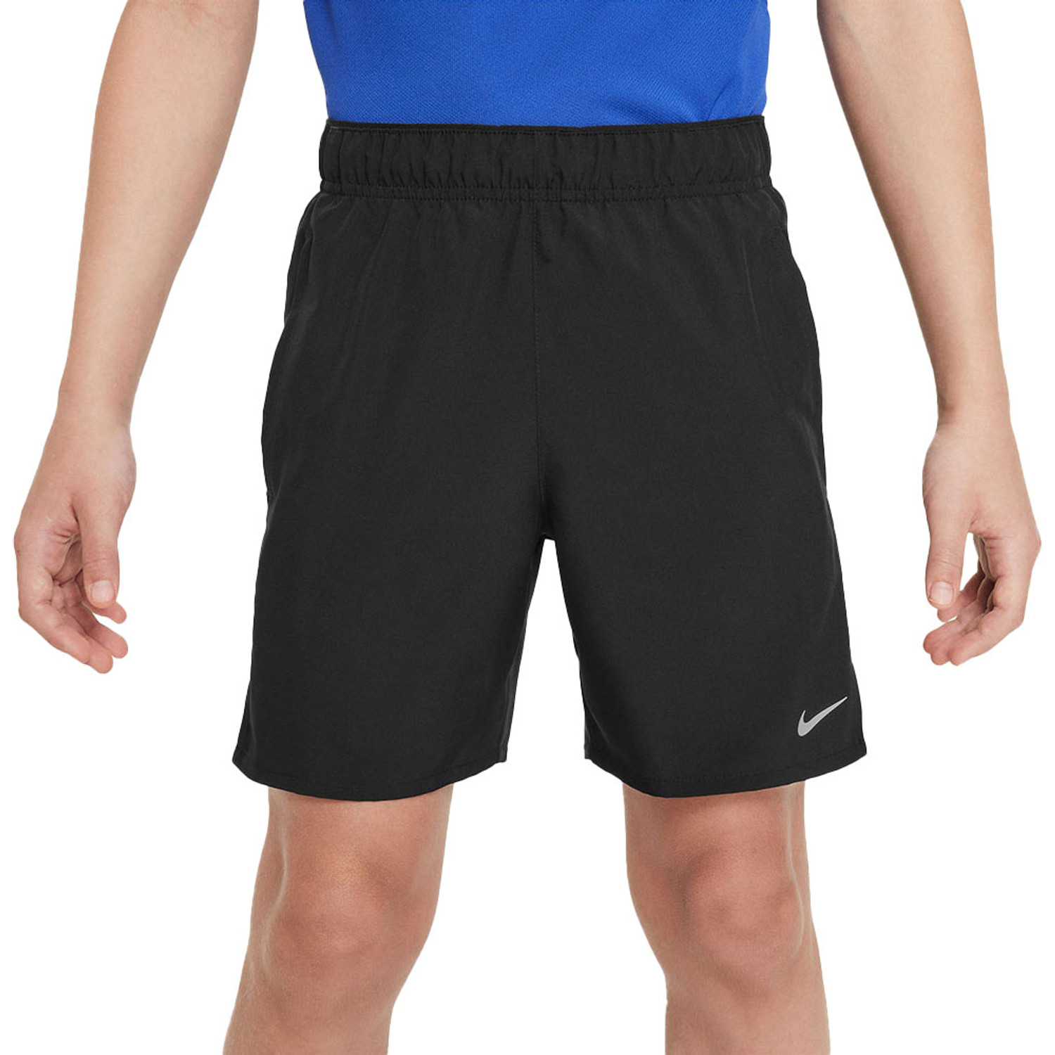 Nike Dri-Fit Challenger Training Short Kids