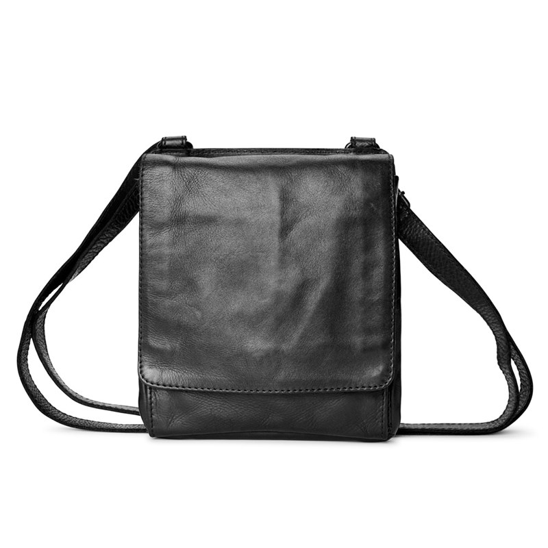 Pia Ries<br>Crossbody