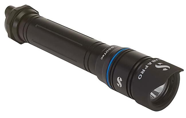 SCUBAPRO - LAMPE DE PLONGEE NOVALIGHT 850 TEC