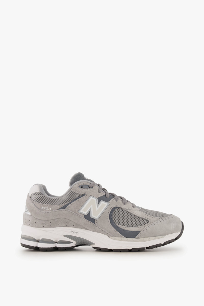New Balance 2002R Herren Sneaker