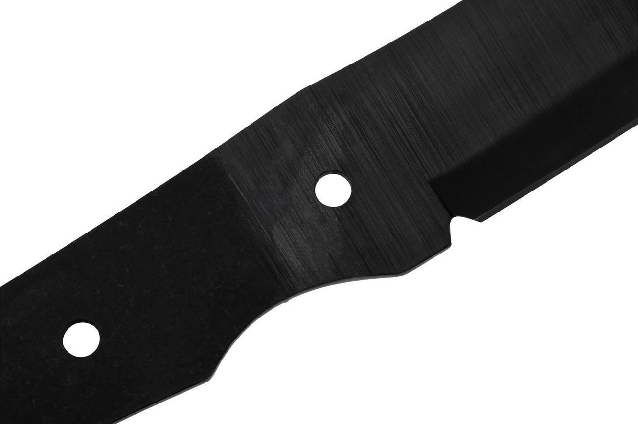 BeaverCraft Knife Making Kit BSHKIT5, vaststaand mes