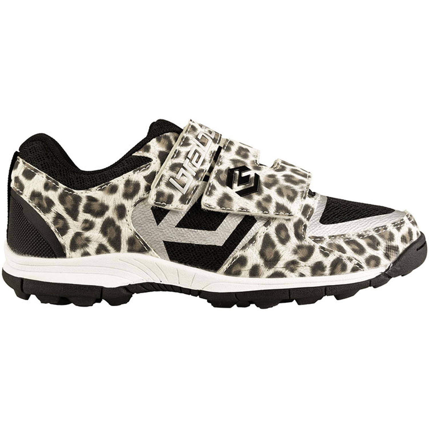 Brabo Velcro Junior
