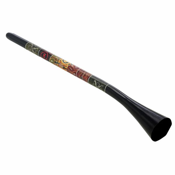 Meinl Pro Synthetic Didgeridoo