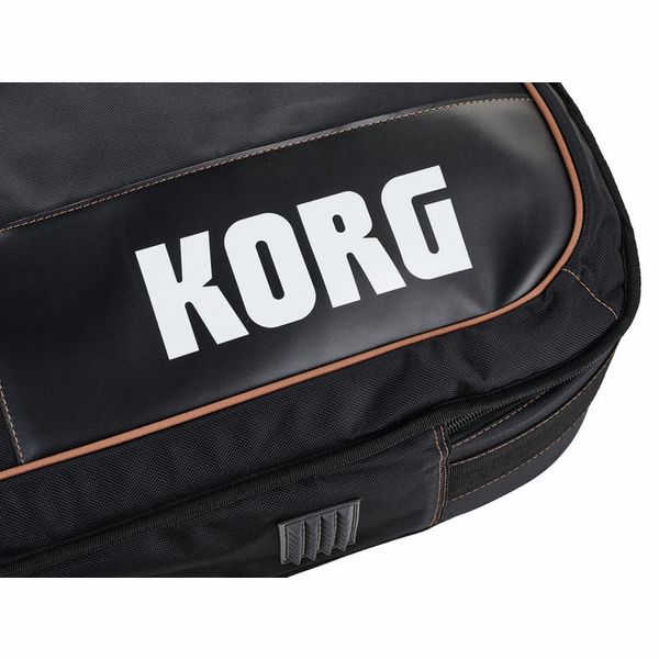 Korg SV1 73 Bag