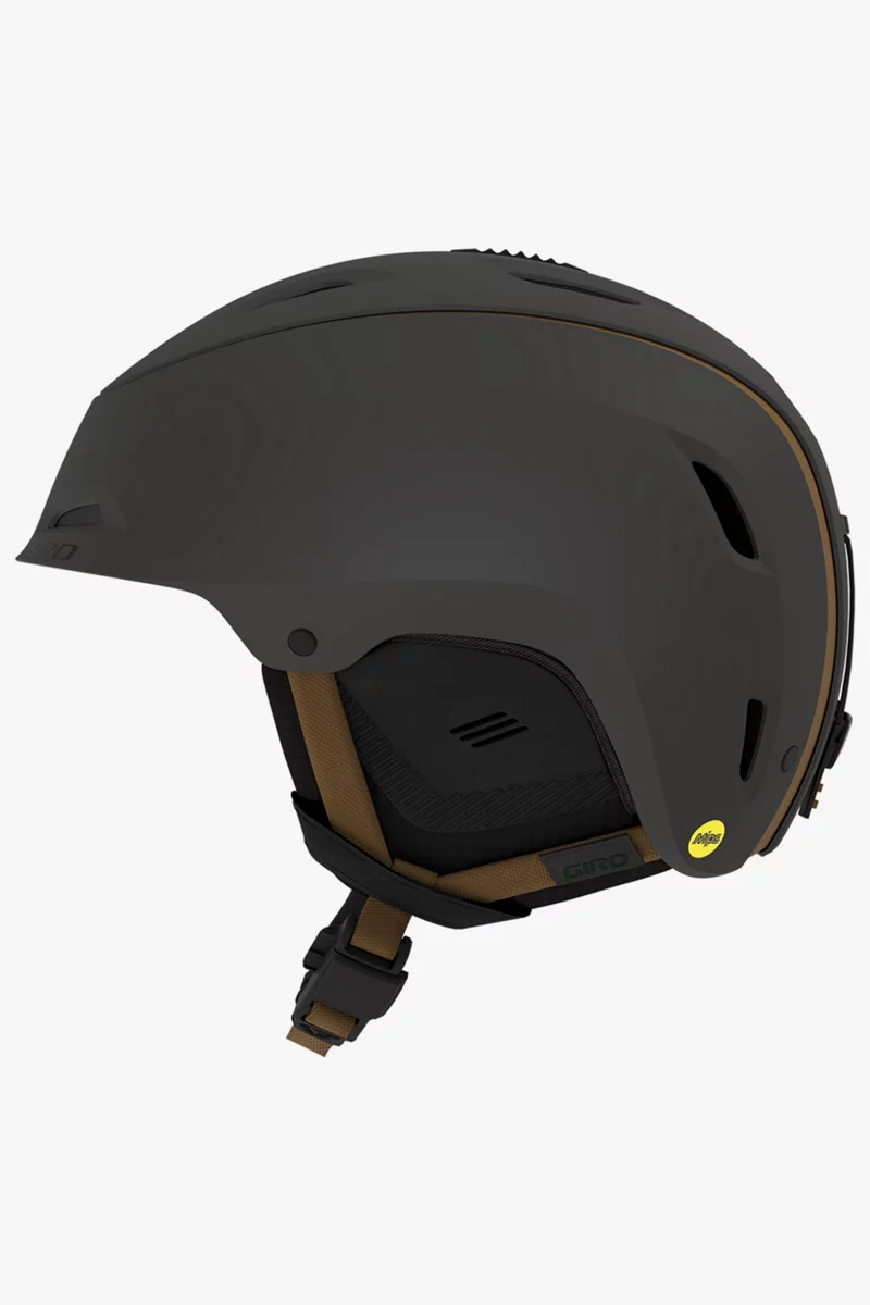 GIRO Range Mips Skihelm