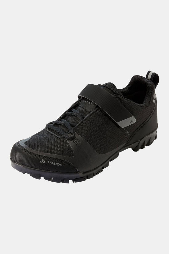 Vaude Vaude TVL Pavei II Sympatex Fietsschoen