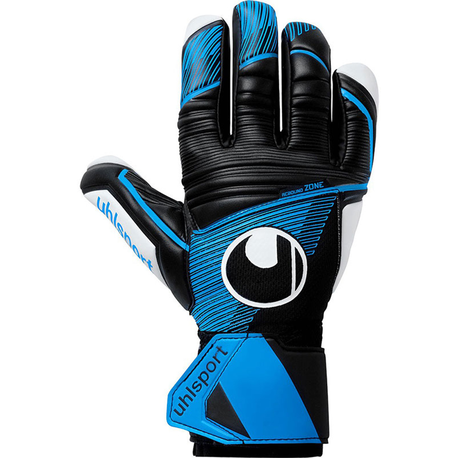 Uhlsport Soft HN Competition Keepershandschoenen