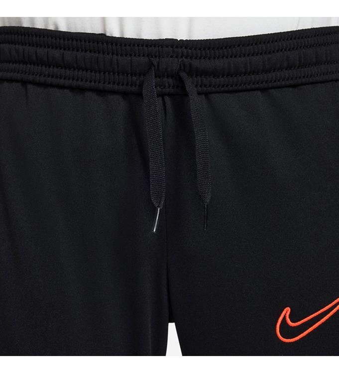 Nike JR Dri-FIT Academy23 Voetbalbroek