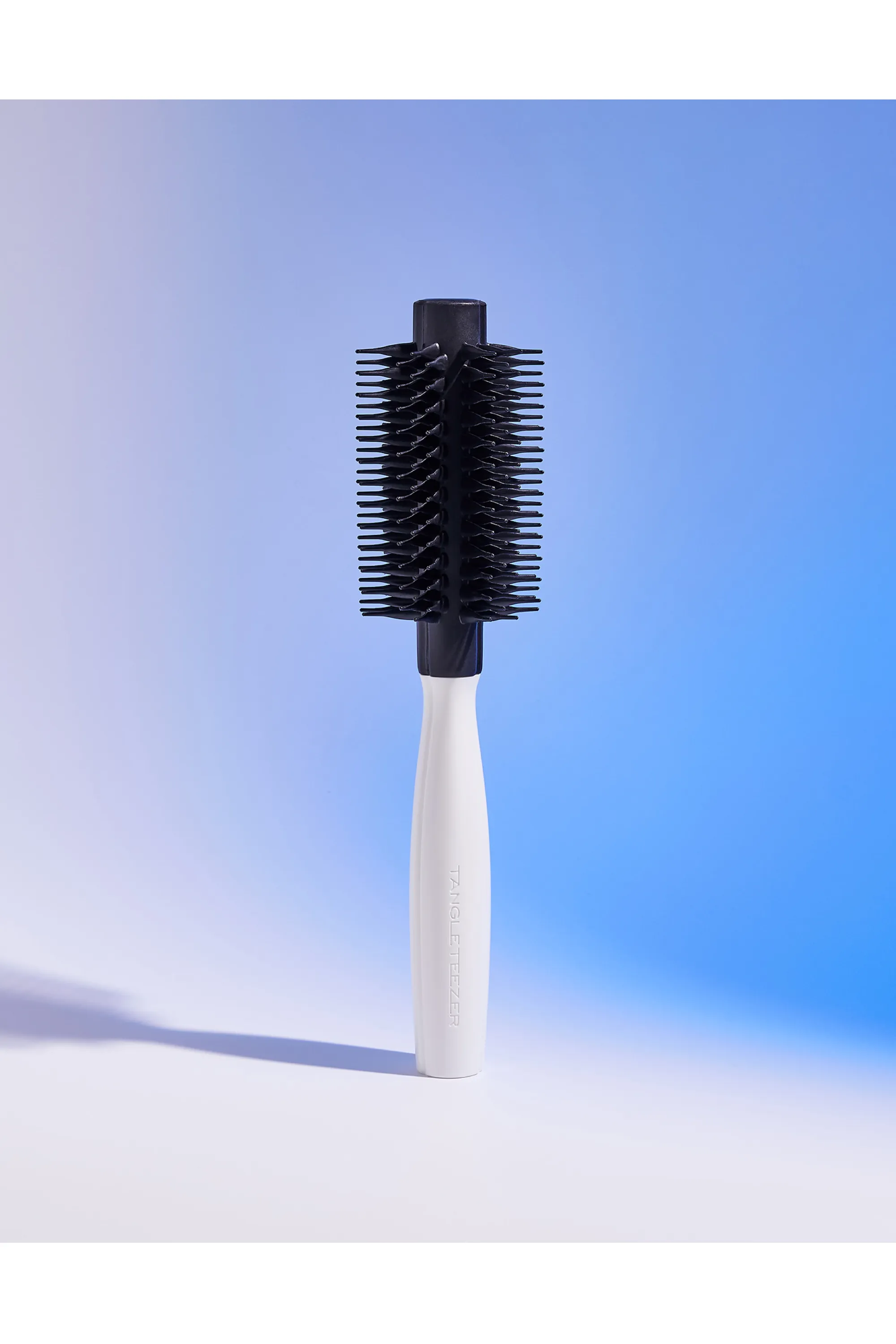 Tangle Teezer Brosse pour brushing