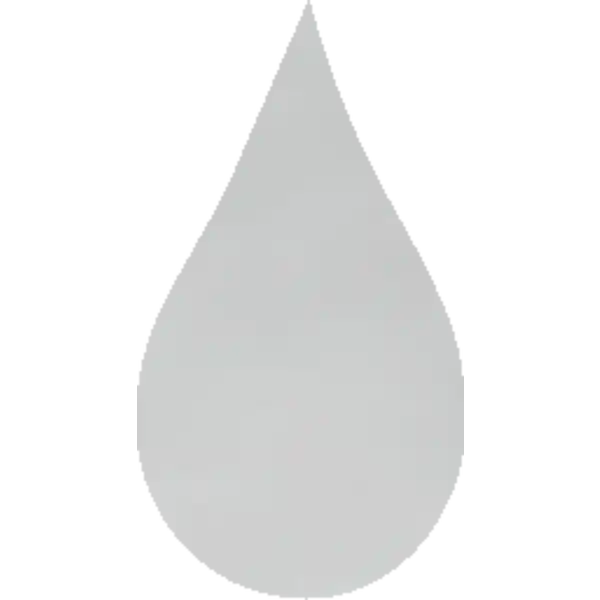 Nasenhaartrimmer