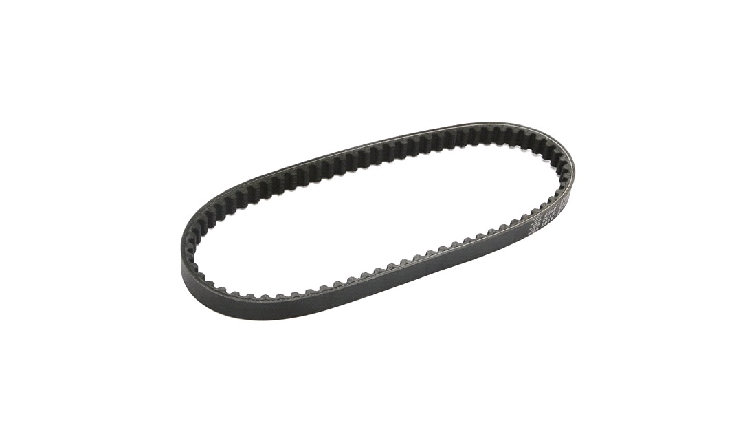 Kilerem 750 X 17 kevlar, TR3