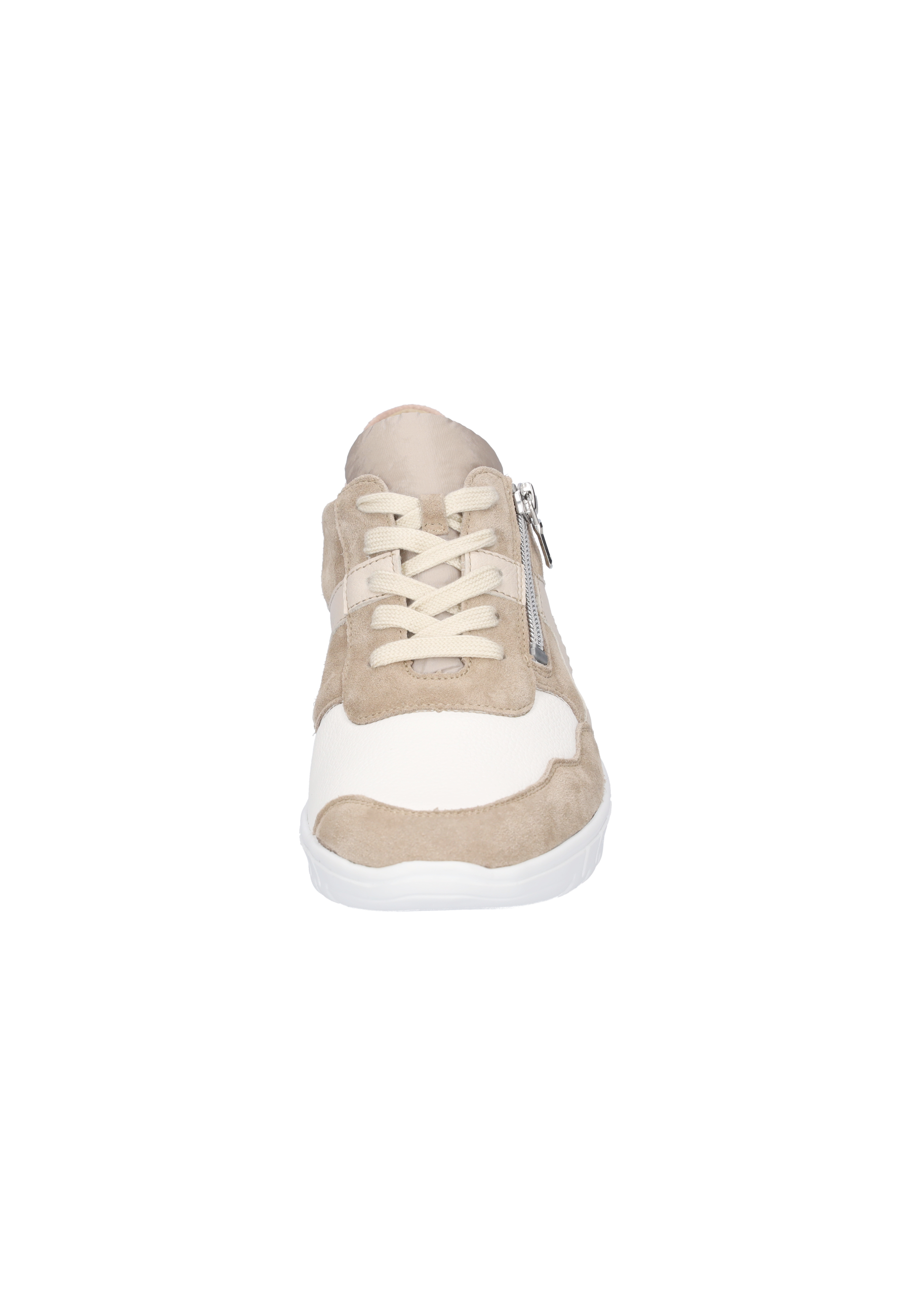 H-Birdy storm weiss creme
