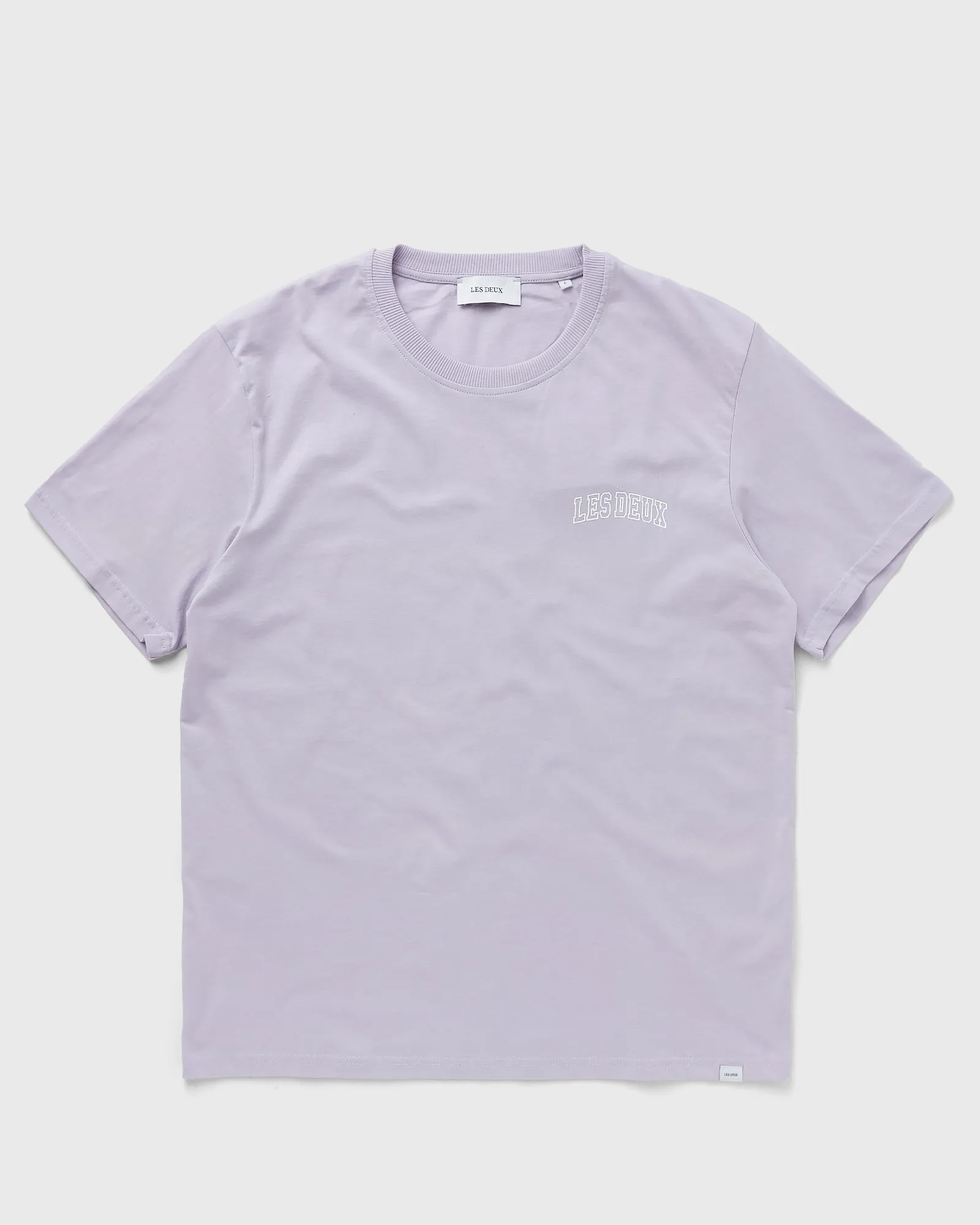 Les Deux Blake Tee