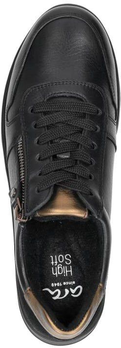 Ara Sapporo 2.0 zwart