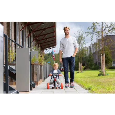 Berg Toys Sicherheitsfahne XS