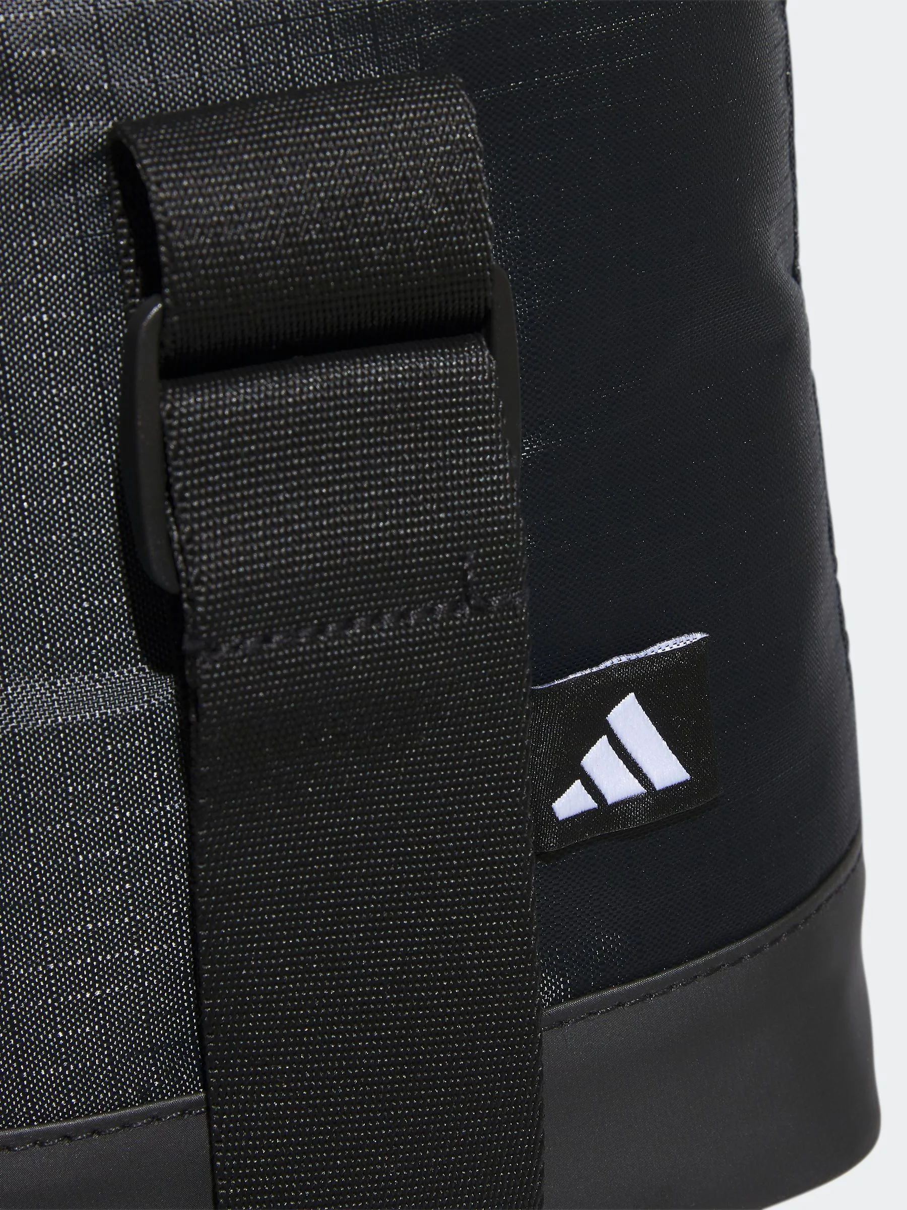 adidas 3 bar lunchtas