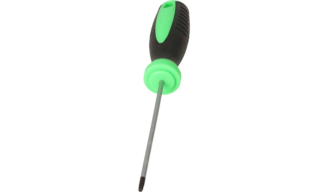 Skruetrækker T10 torx - SP Tools