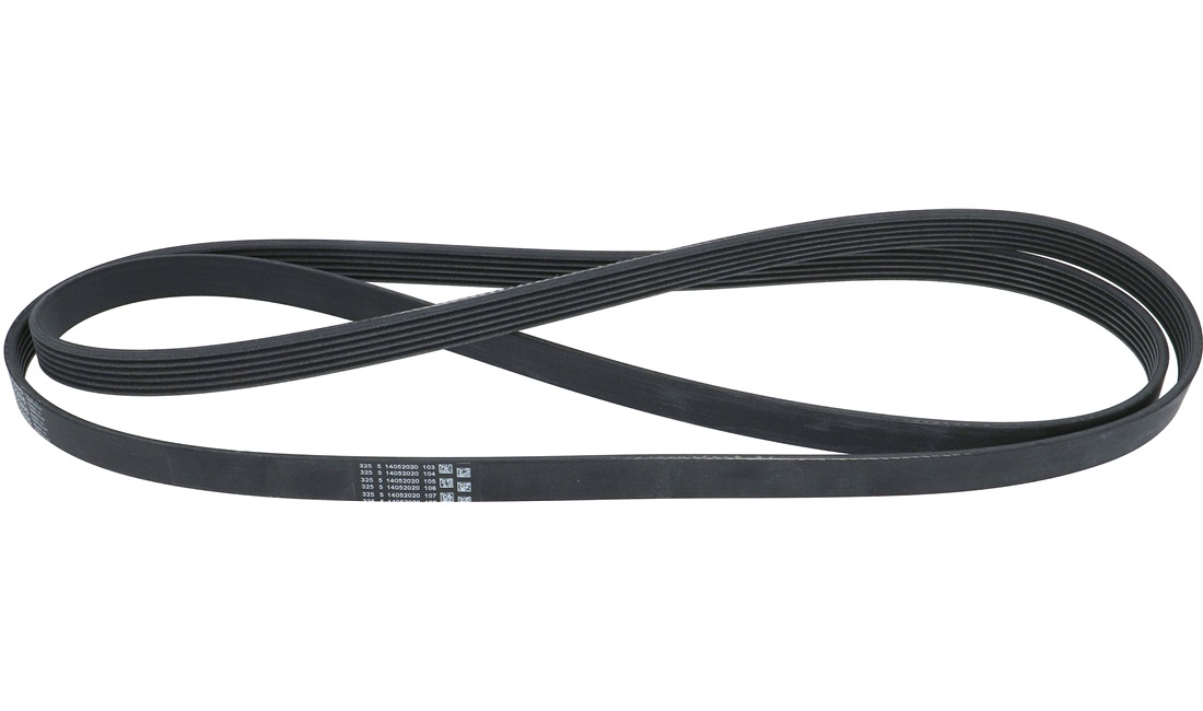Multi v-rem 6 pk x 2285 mm