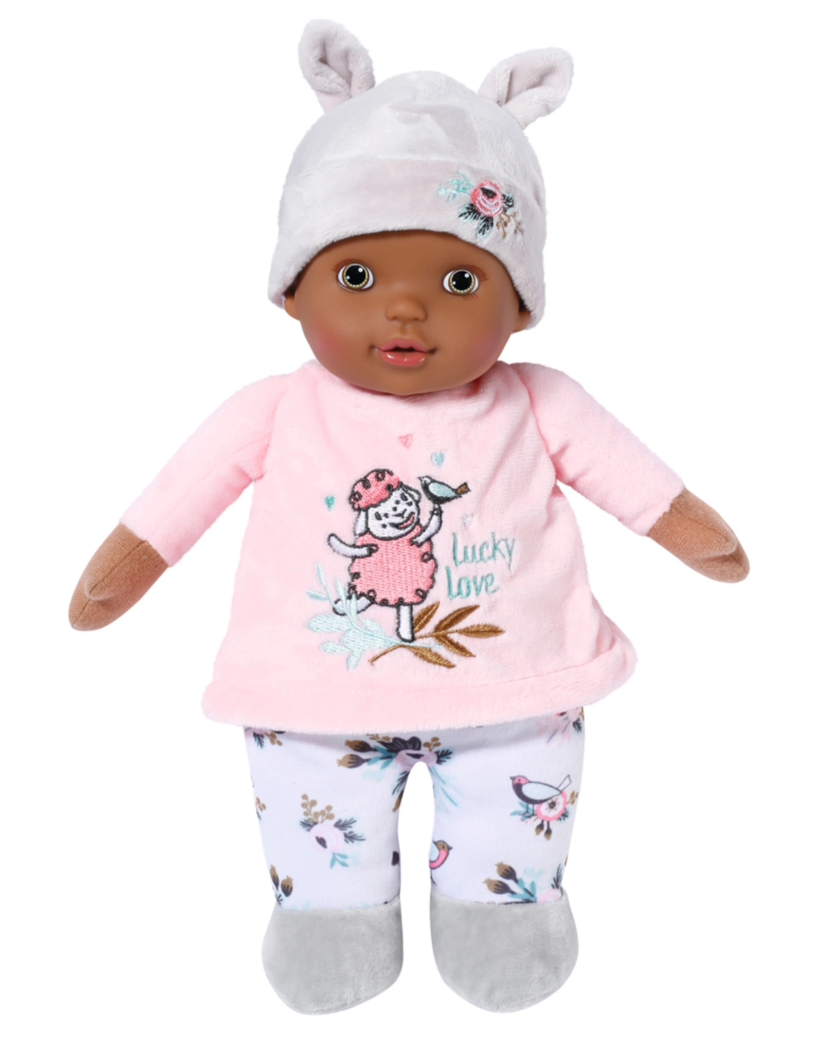 Baby Annabell® Puppe SWEETY (30cm)