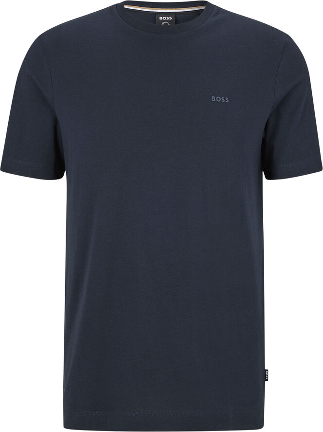 BOSS BOSS Men Business Leisure Jersey 404