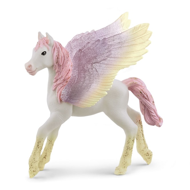 BAYALA® - Pegasus Fohlen