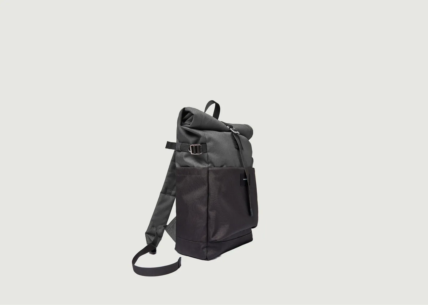 Sac à dos Ilon Sandqvist