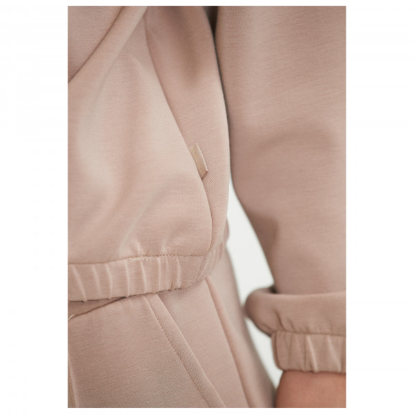 ATHLECIA - Women's Namier Hoody - Sweat à capuche