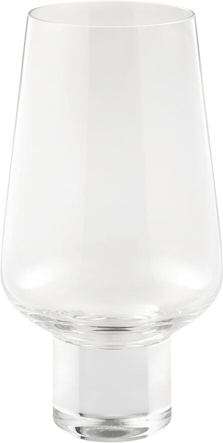 Blomus Prosecco Glass -KOYOI- 200 ml Clear