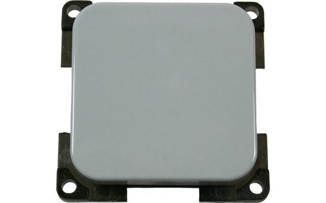 Haba C-Line Schalter